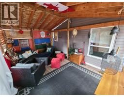 5371 Princeton Avenue Unit# 24, Peachland, BC V0H1X8 Photo 23