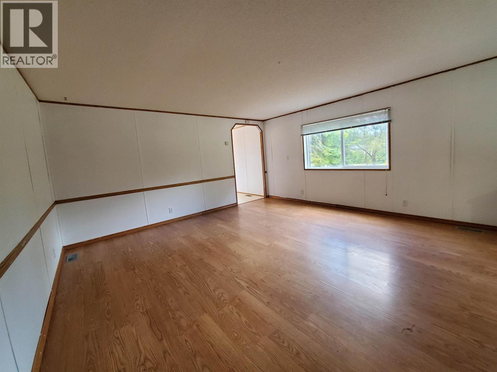 2630 ROBERTA ROAD - Image 12