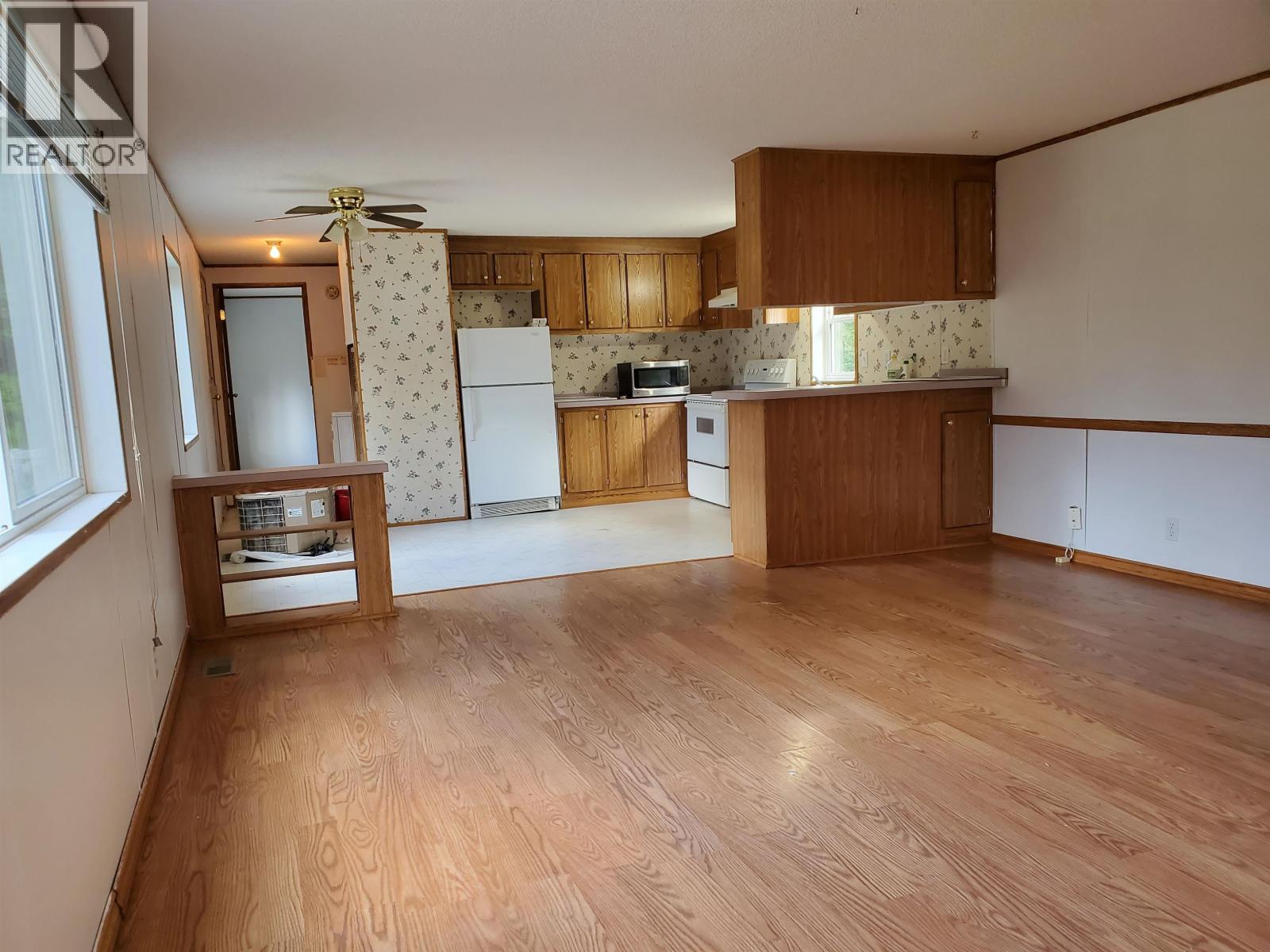 2630 ROBERTA ROAD - Image 6
