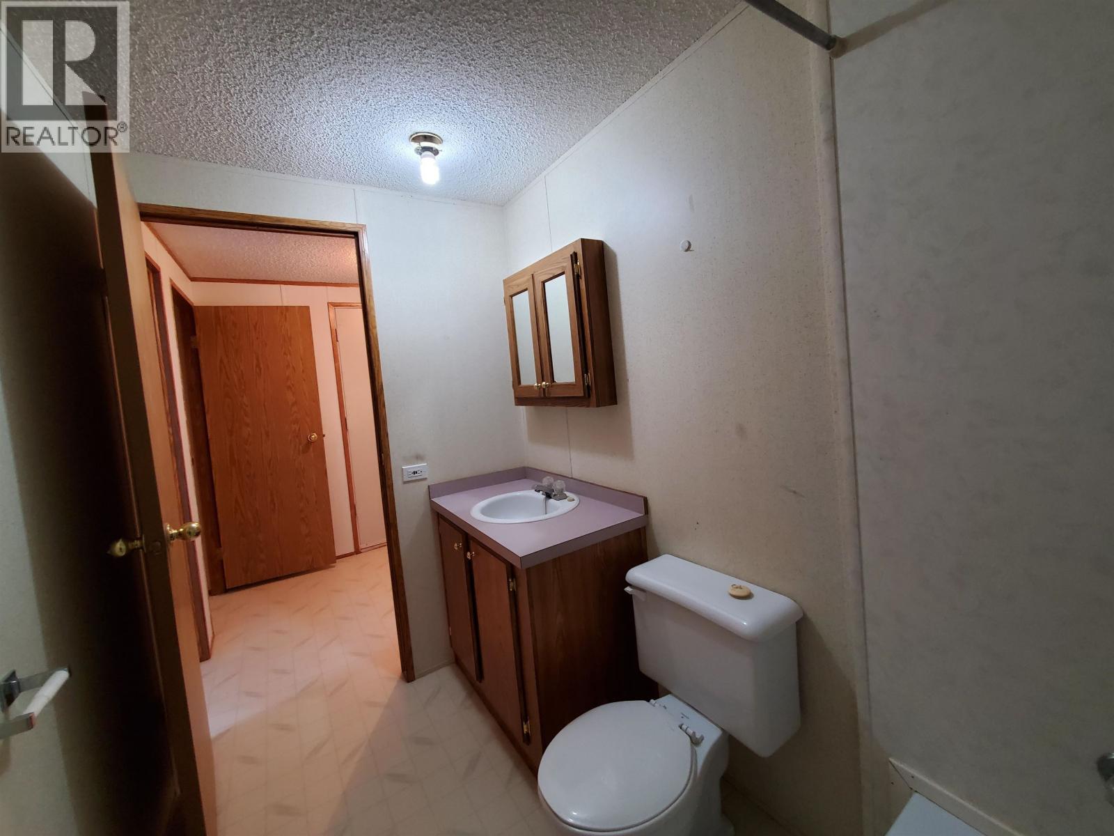 2630 ROBERTA ROAD - 15