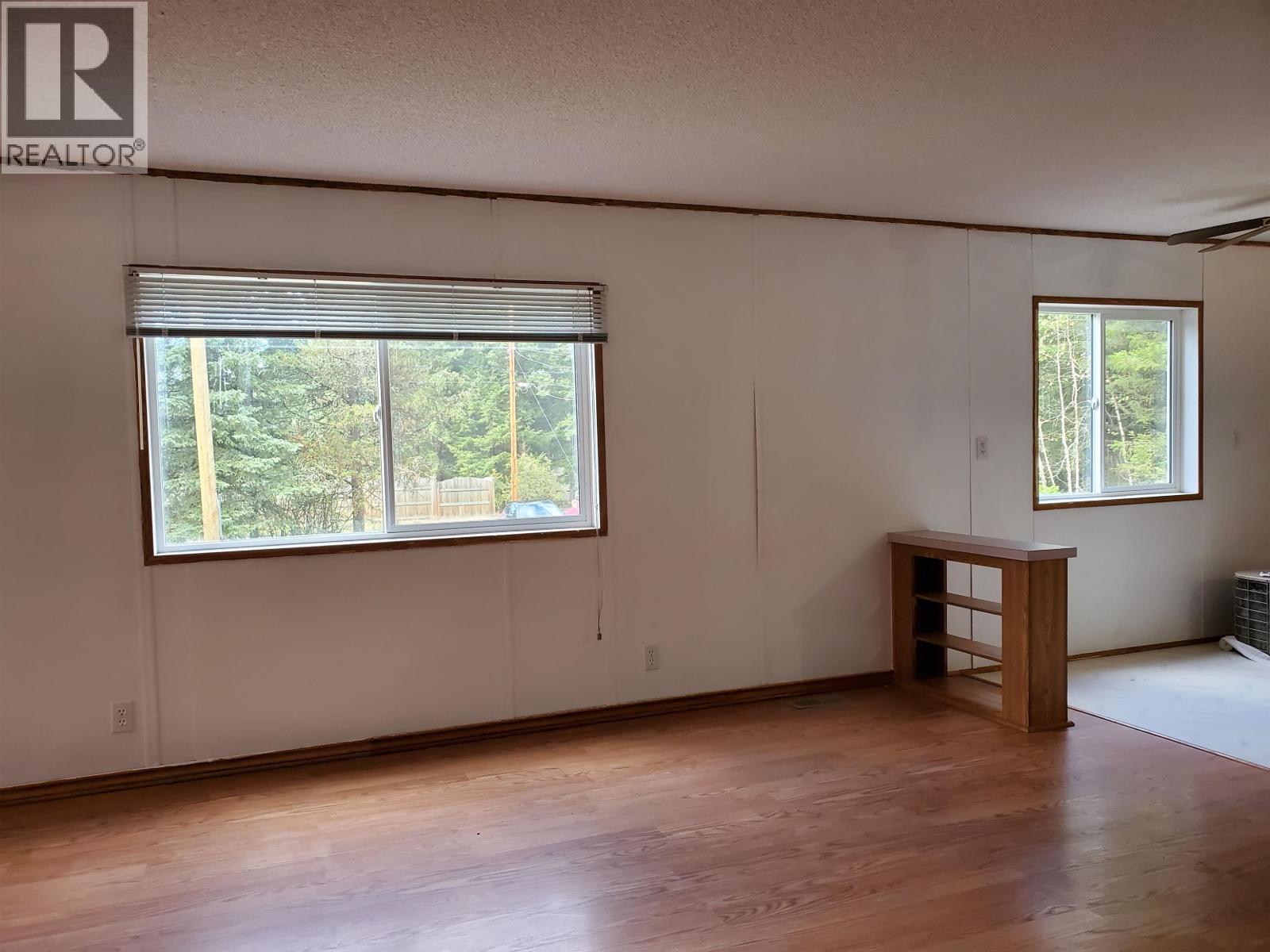 2630 ROBERTA ROAD - Image 11
