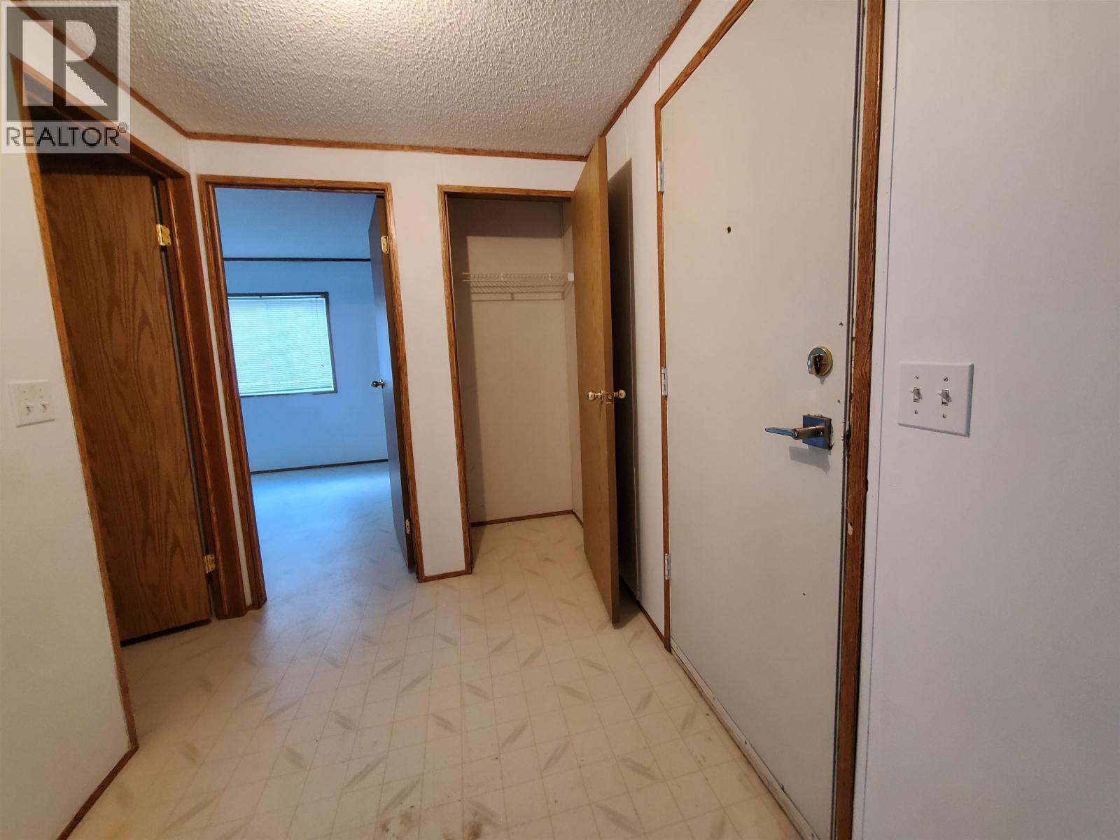 2630 ROBERTA ROAD - 13