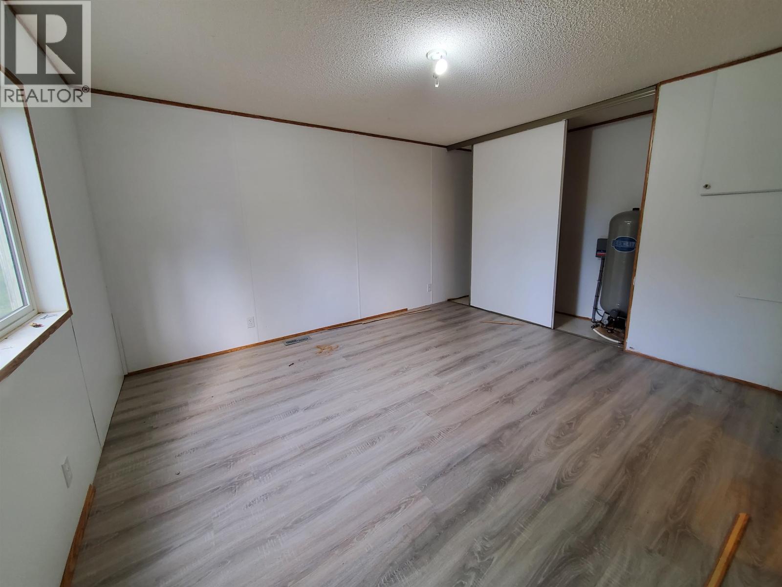 2630 ROBERTA ROAD - 18