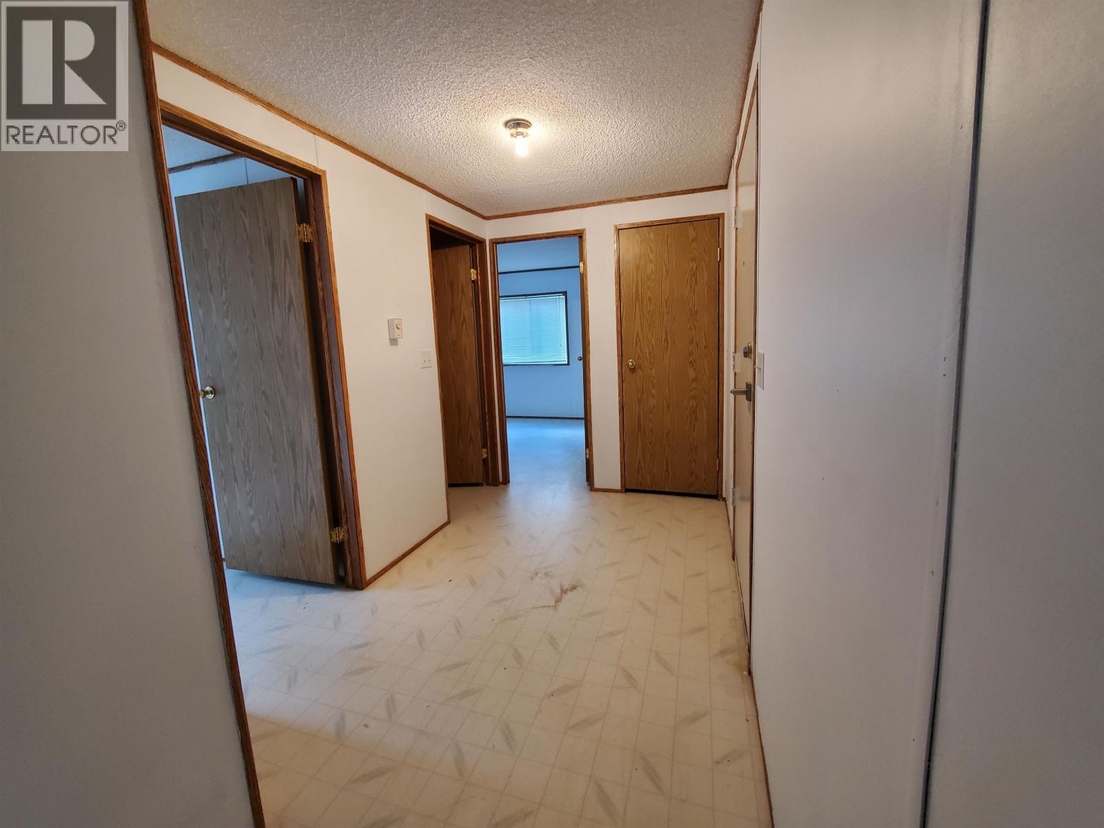 2630 ROBERTA ROAD - 17