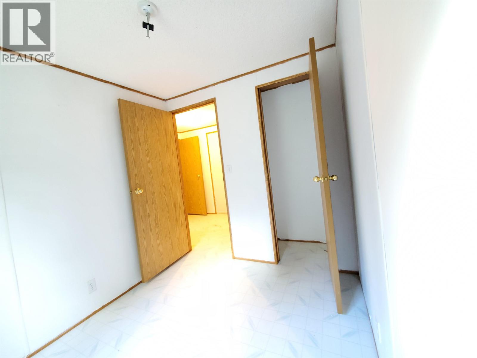 2630 ROBERTA ROAD - Image 28