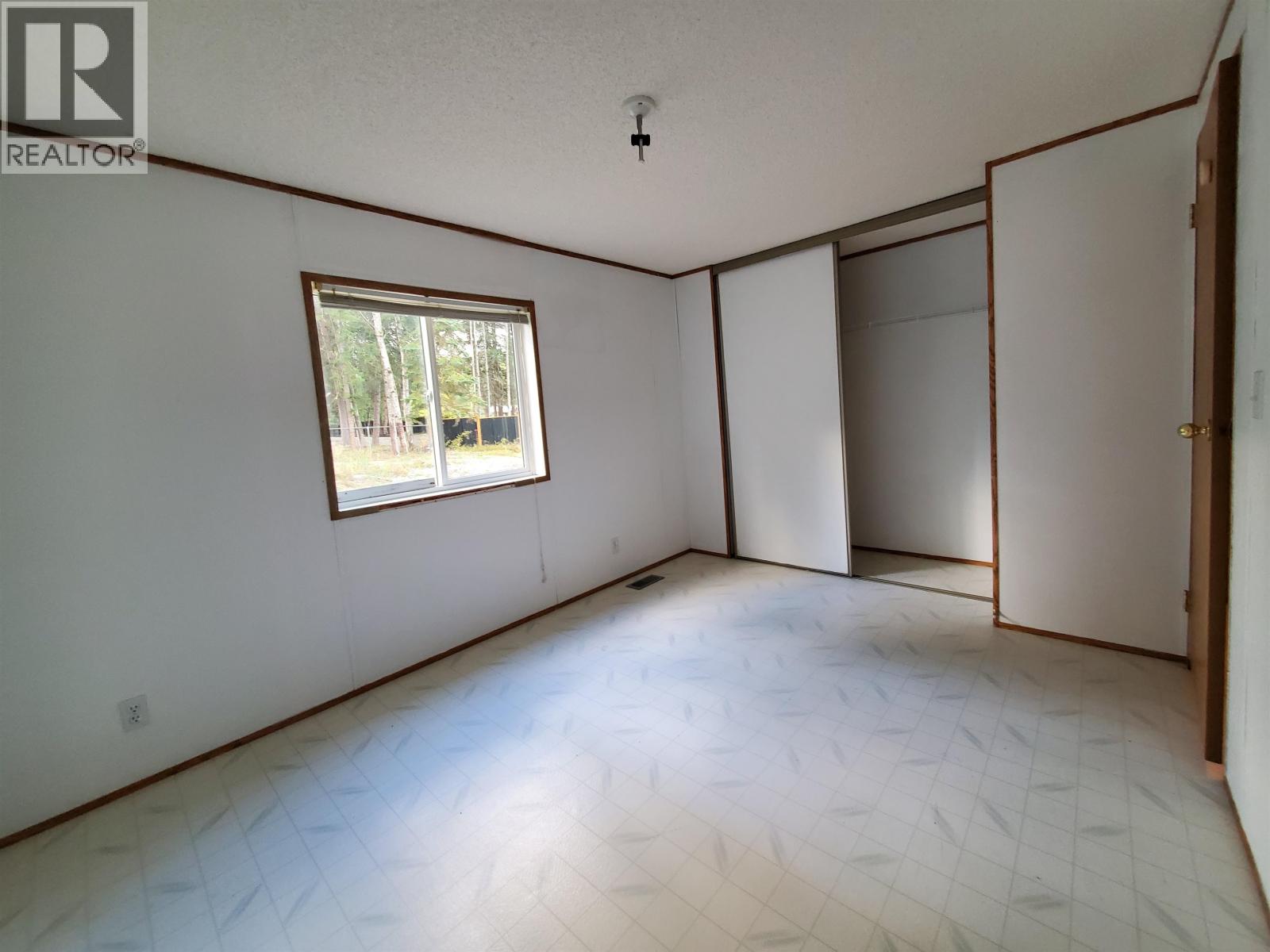 2630 ROBERTA ROAD - 31