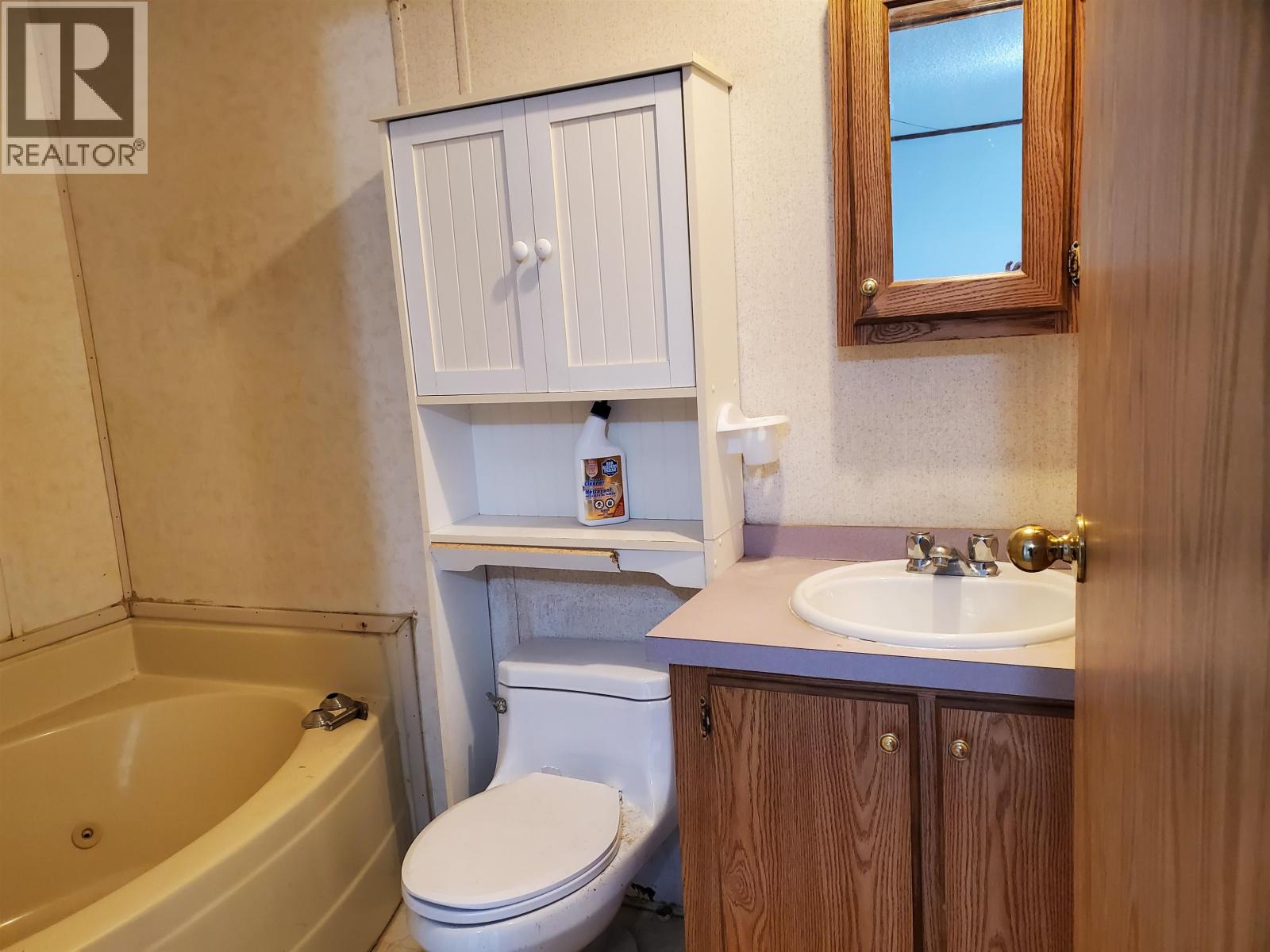 2630 ROBERTA ROAD - Image 21