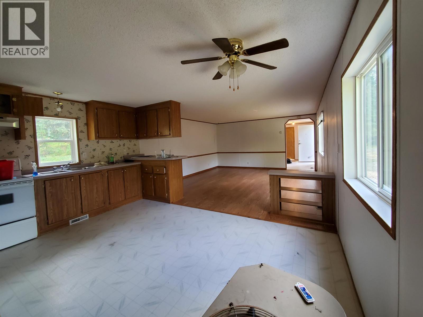 2630 ROBERTA ROAD - 7