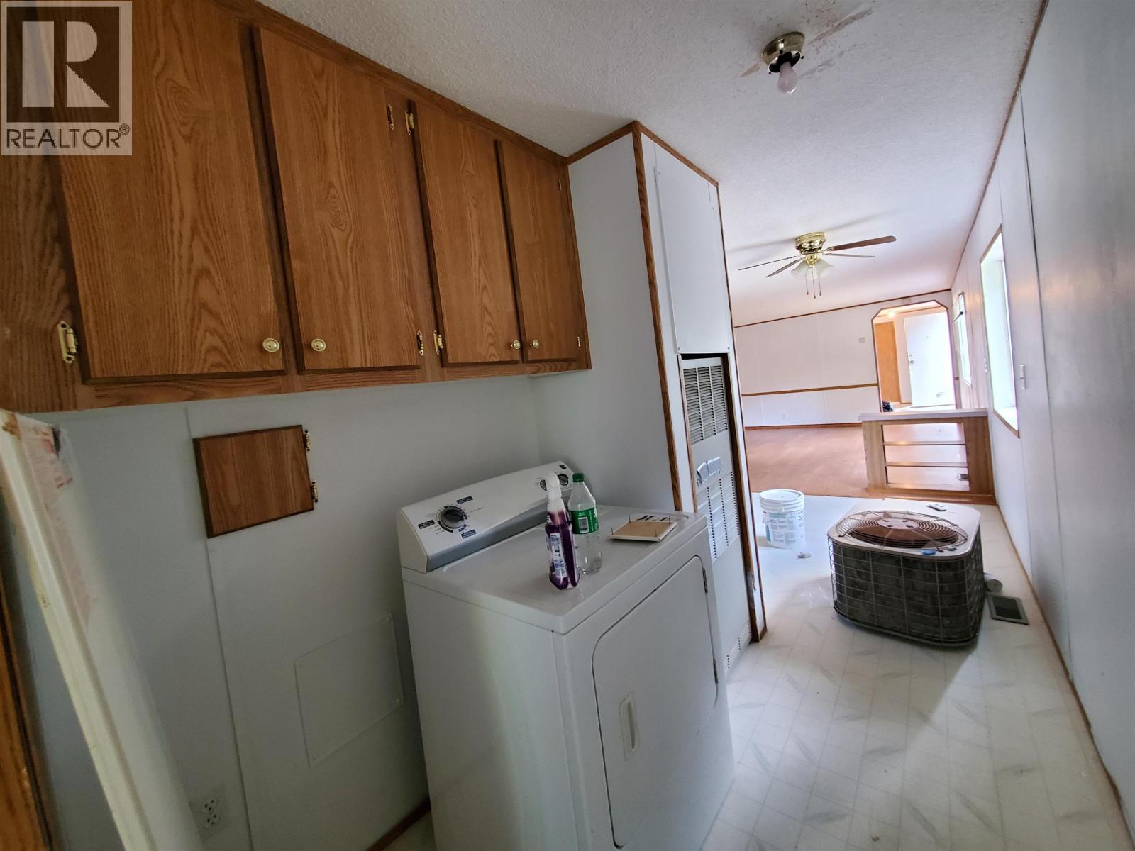 2630 ROBERTA ROAD - Image 22
