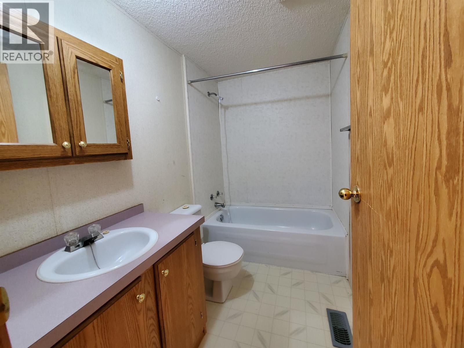 2630 ROBERTA ROAD - Image 26
