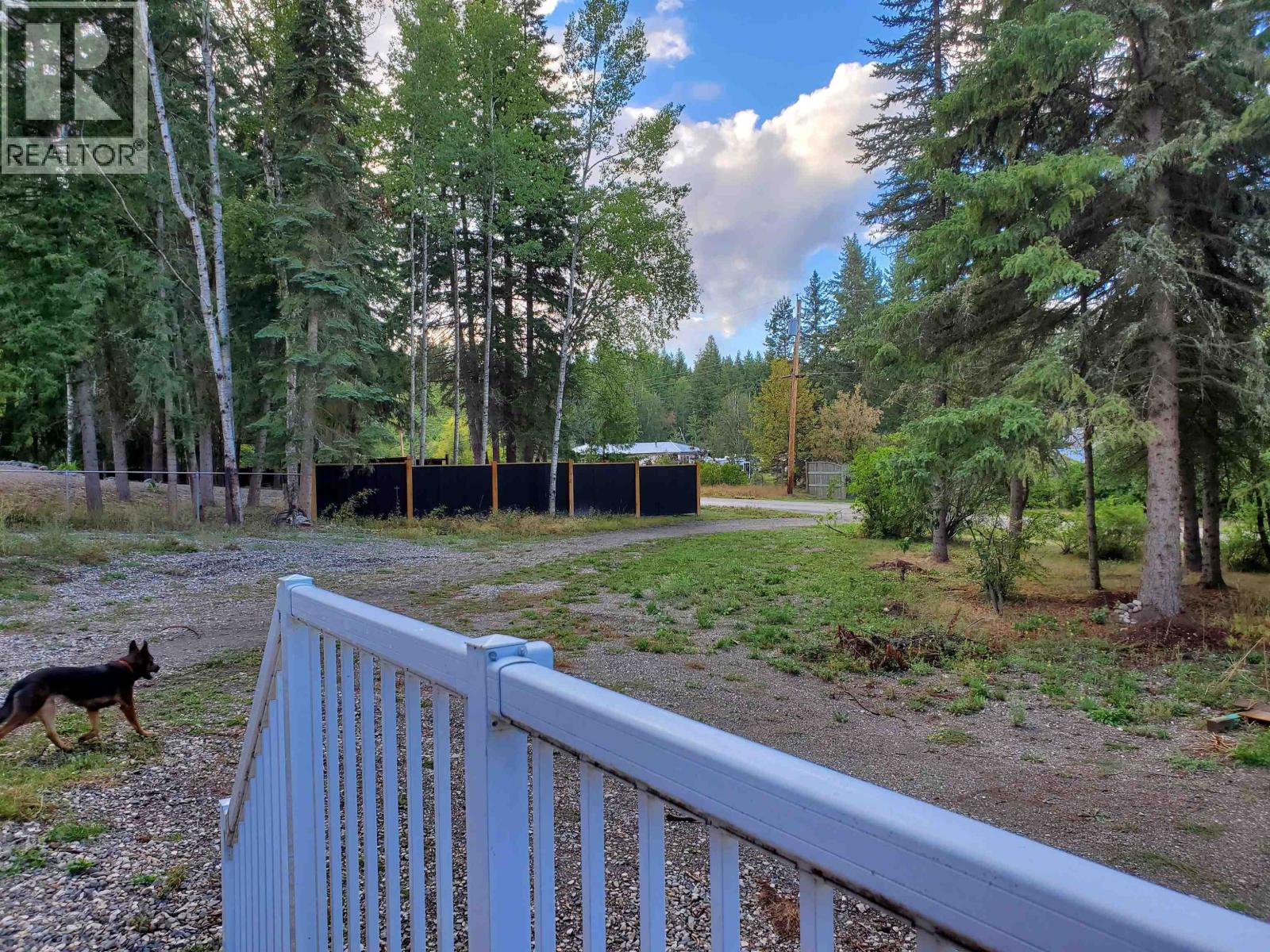 2630 ROBERTA ROAD - Image 29