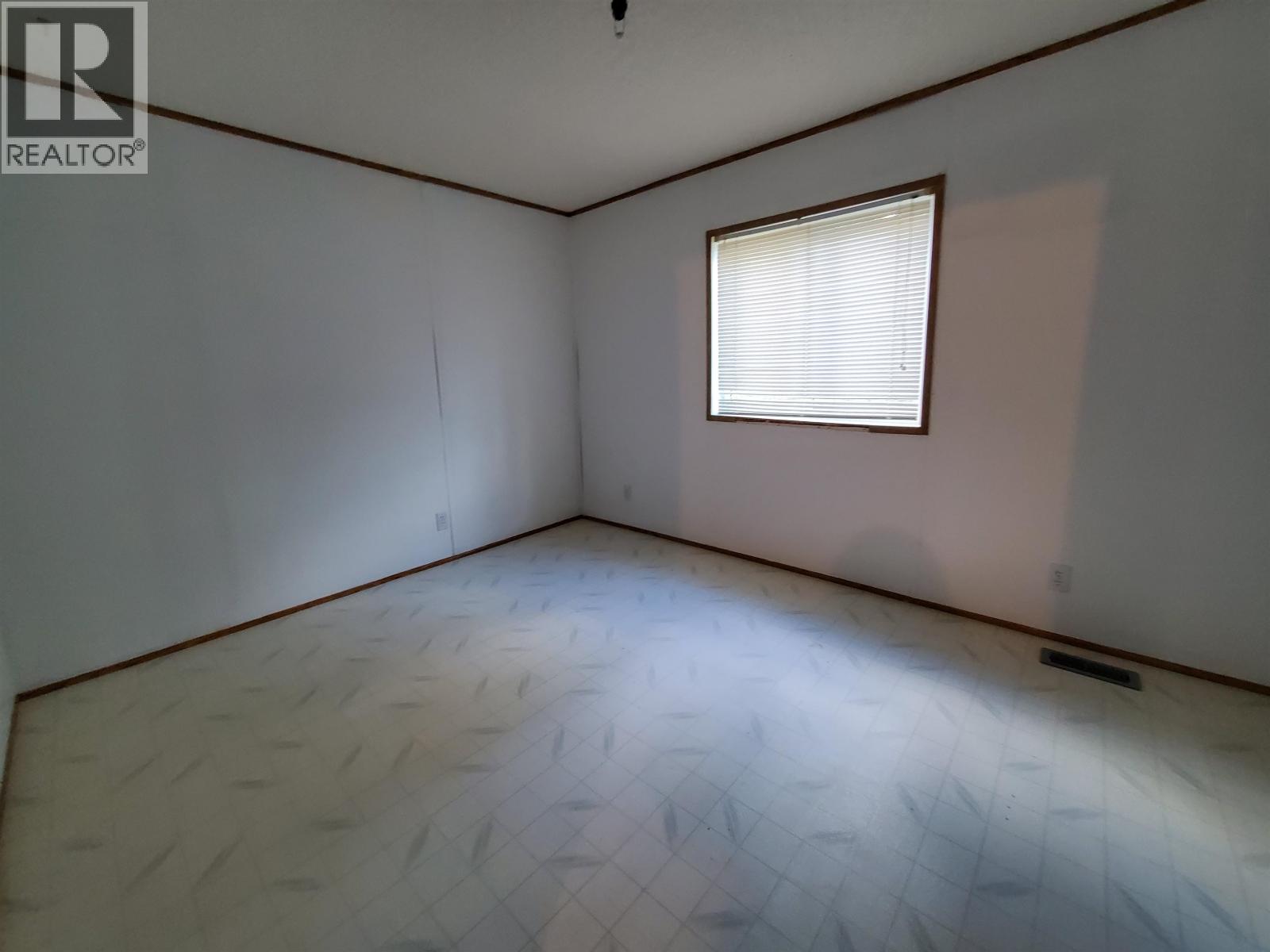 2630 ROBERTA ROAD - Image 30
