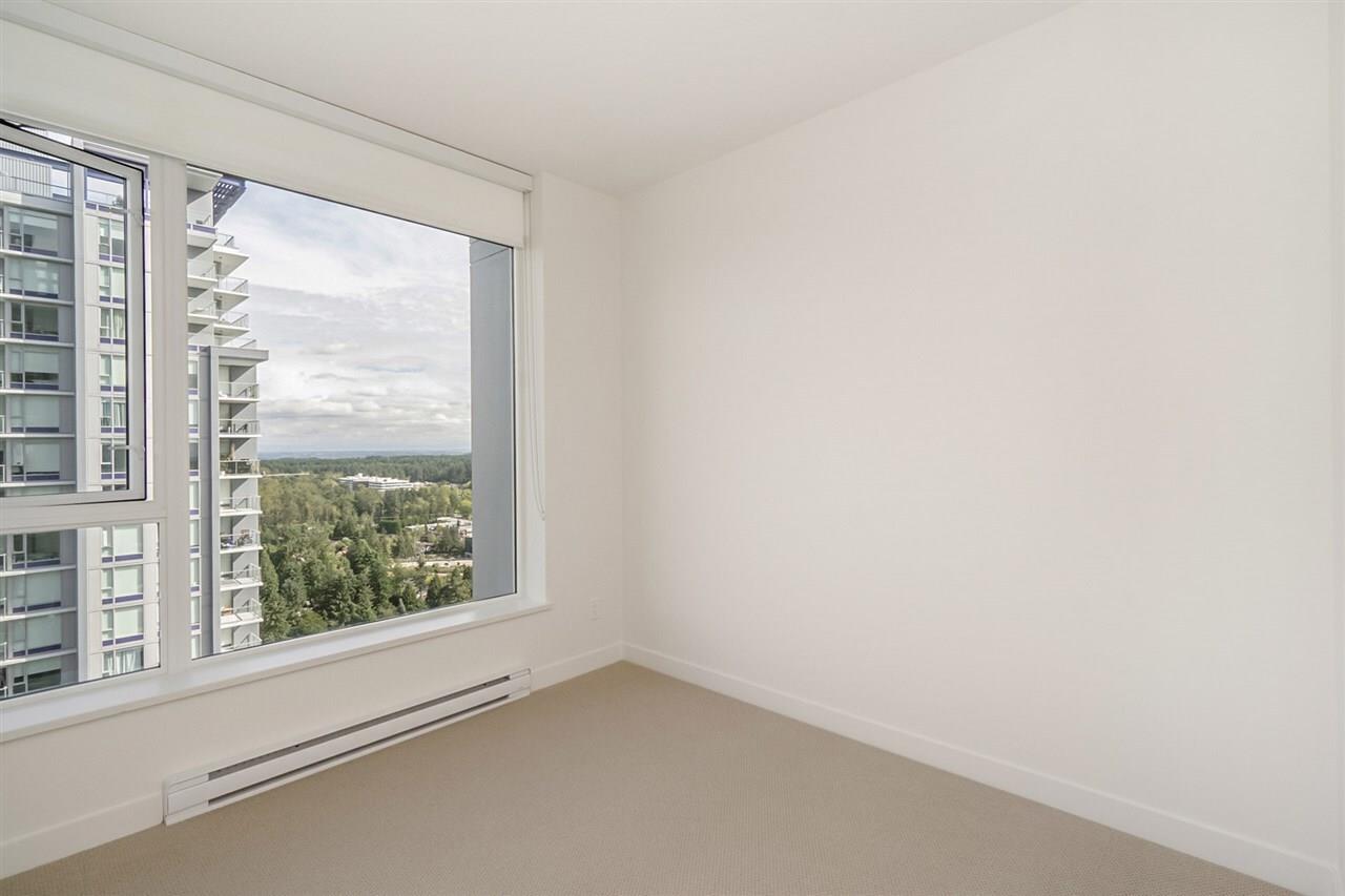 2001 13696 100 AVENUE, Surrey — photo 9