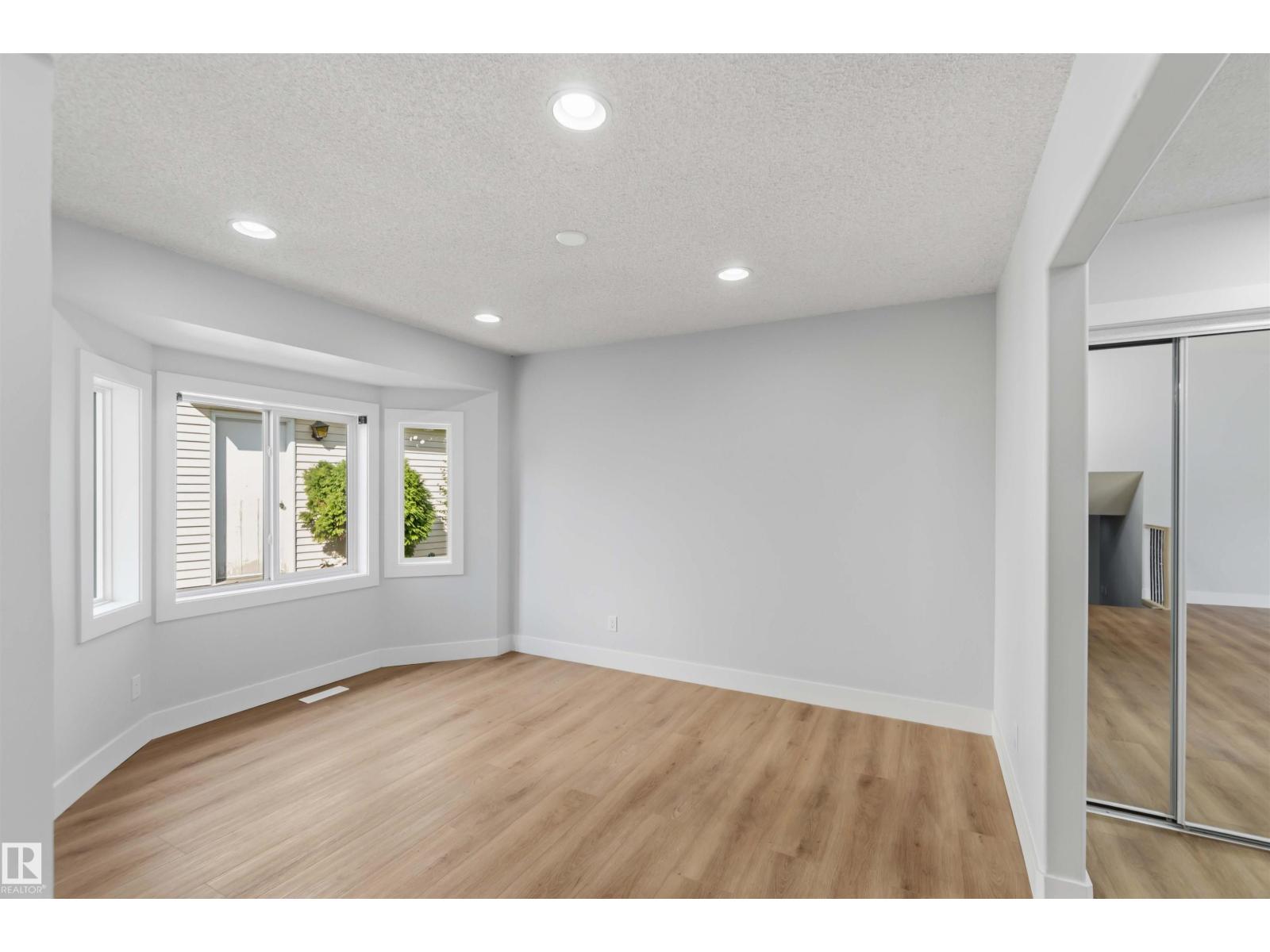 43 VENTNOR PL - 7
