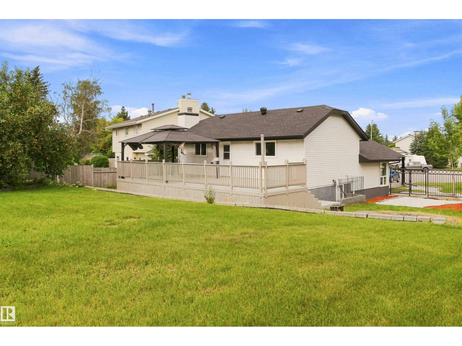 43 VENTNOR PL - 2