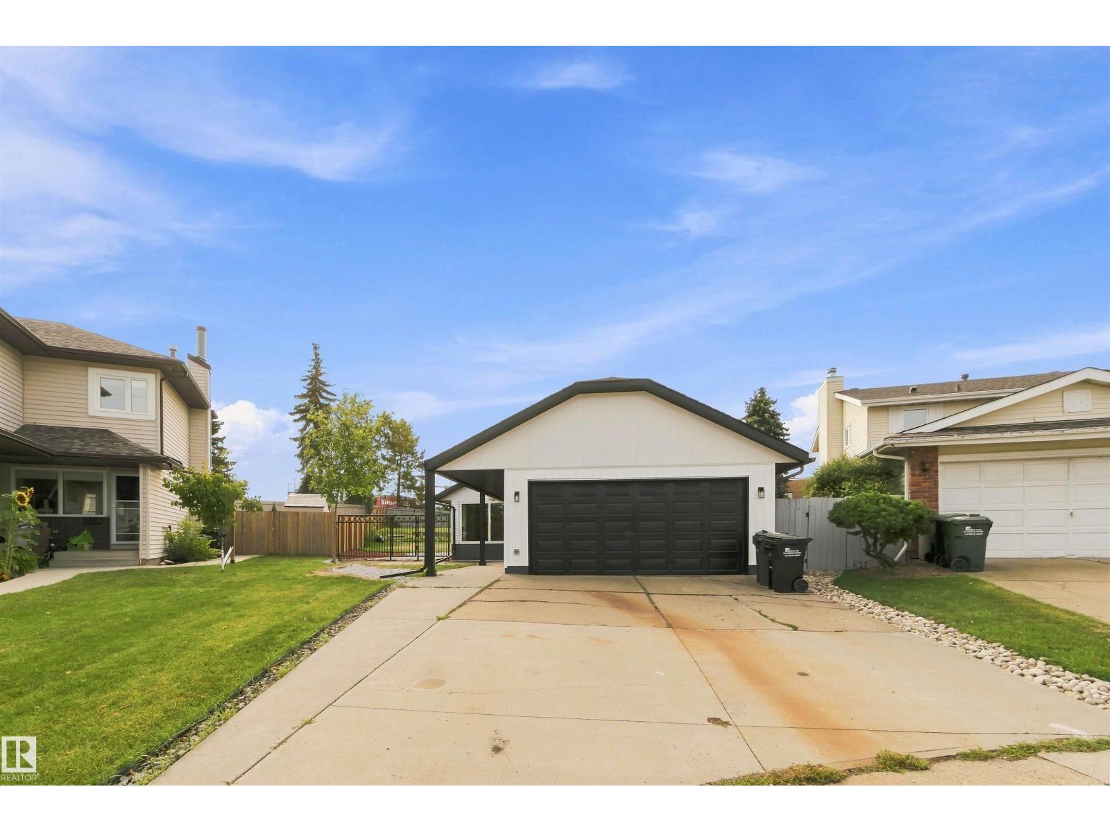 43 VENTNOR PL - 1