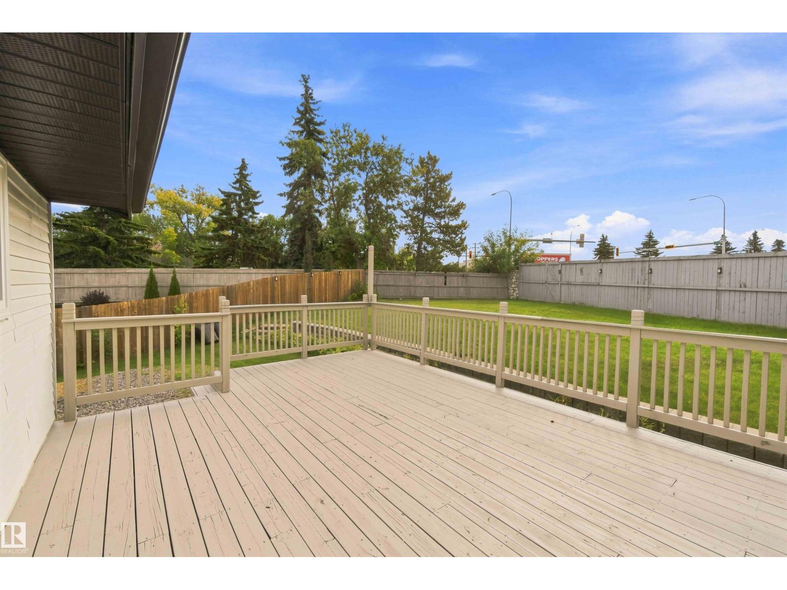 Photo 35