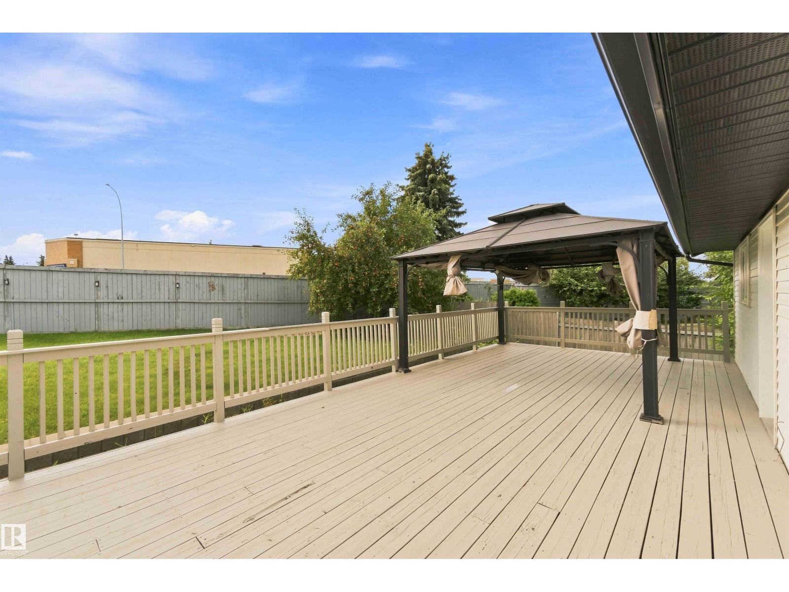43 VENTNOR PL - 36