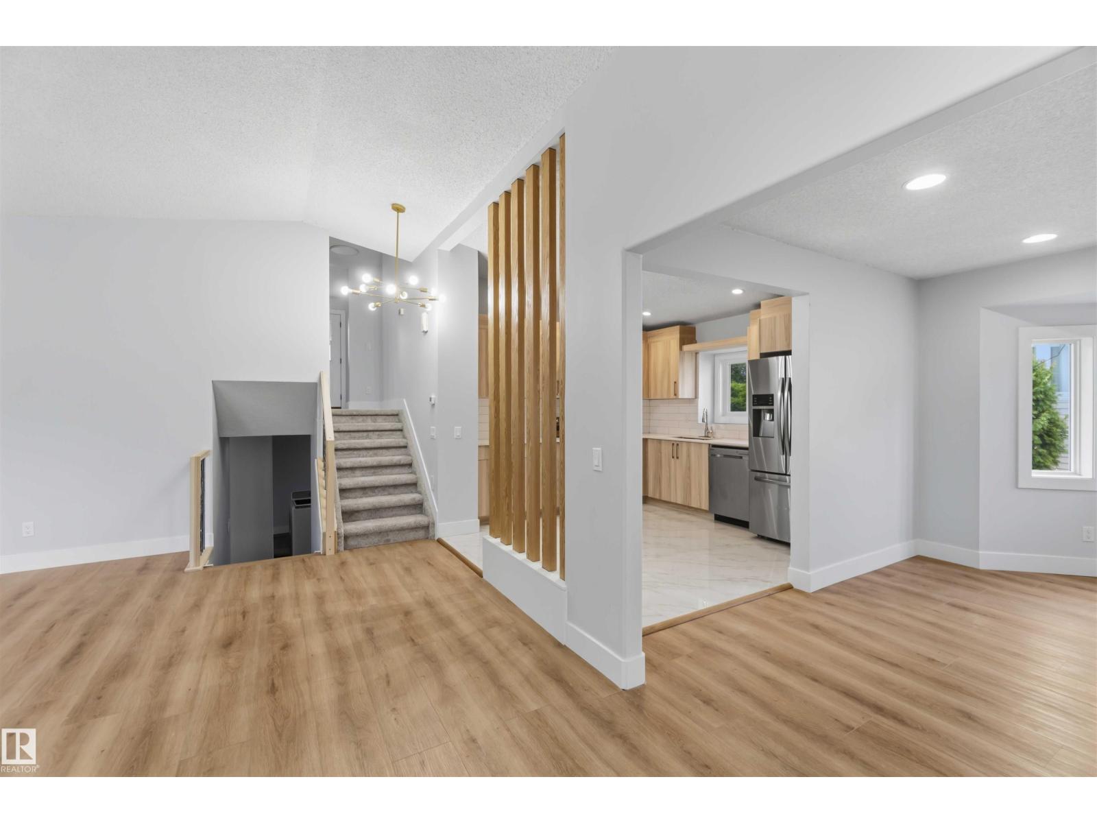 43 VENTNOR PL - 15