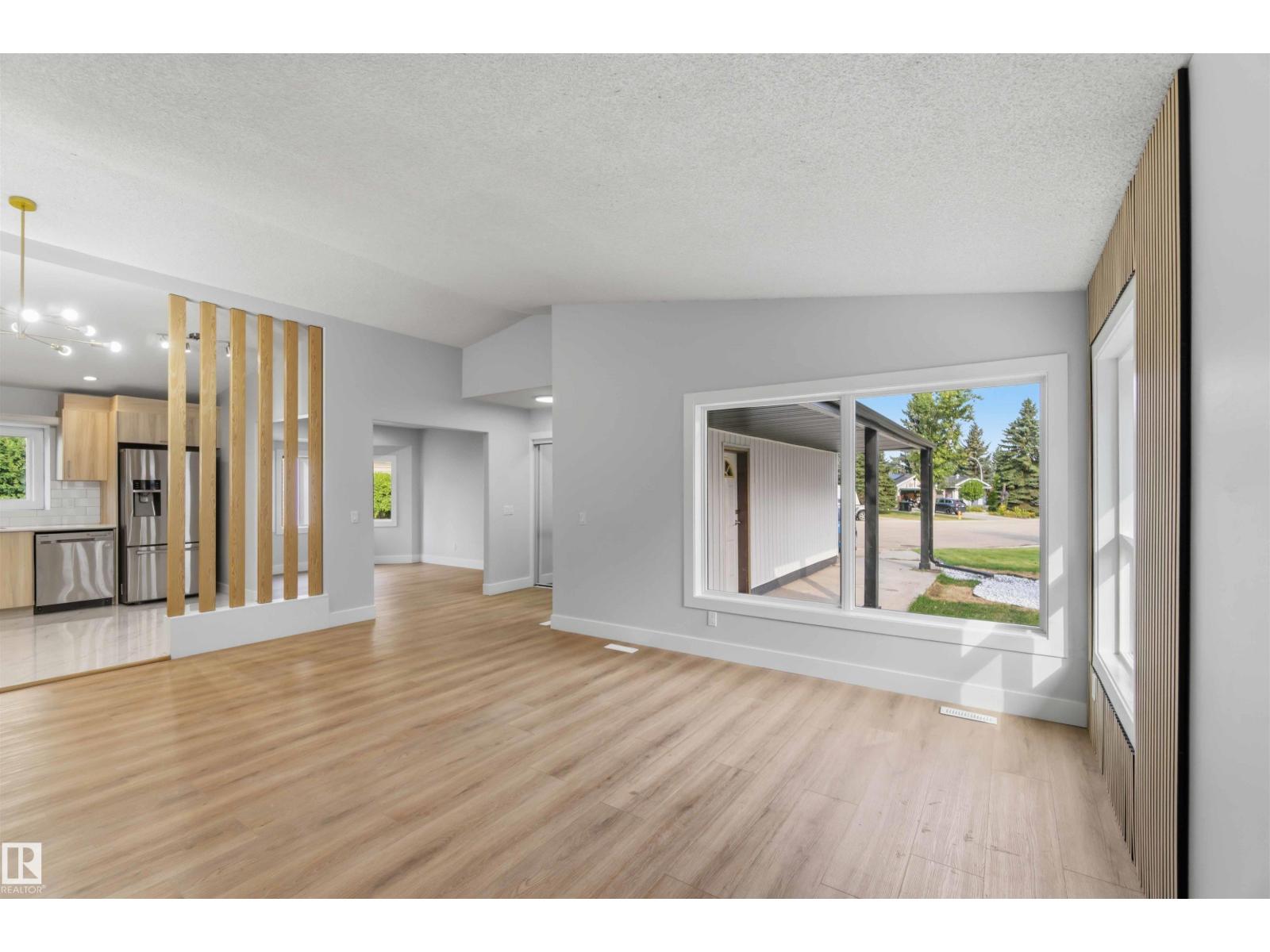 43 VENTNOR PL - 22