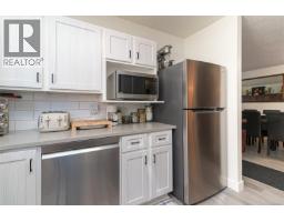540 Langford St, Victoria, BC V9A3C6 Photo 14
