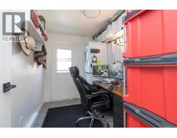 540 Langford St, Victoria, BC V9A3C6 Photo 20