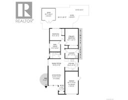 540 Langford St, Victoria, BC V9A3C6 Photo 24