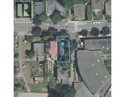 540 Langford St, Victoria, BC V9A3C6 Photo 25