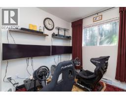 540 Langford St, Victoria, BC V9A3C6 Photo 19