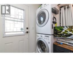 540 Langford St, Victoria, BC V9A3C6 Photo 21