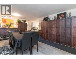 540 Langford St, Victoria, BC V9A3C6 Photo 10