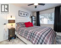 540 Langford St, Victoria, BC V9A3C6 Photo 17