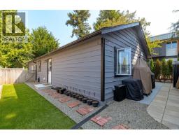 540 Langford St, Victoria, BC V9A3C6 Photo 23