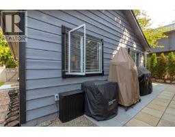 540 Langford St, Victoria, BC V9A3C6 Photo 22