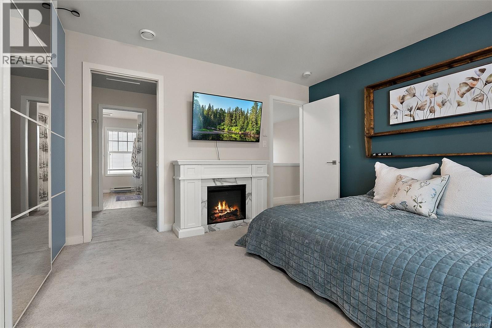 1113 Lyall Street, Esquimalt