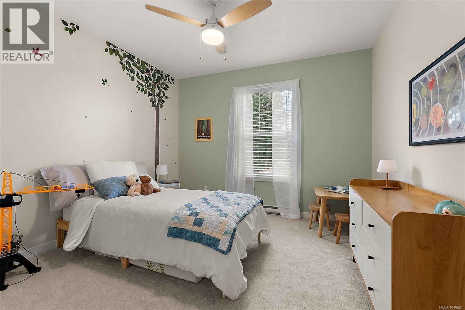  1113 Lyall Street, Esquimalt