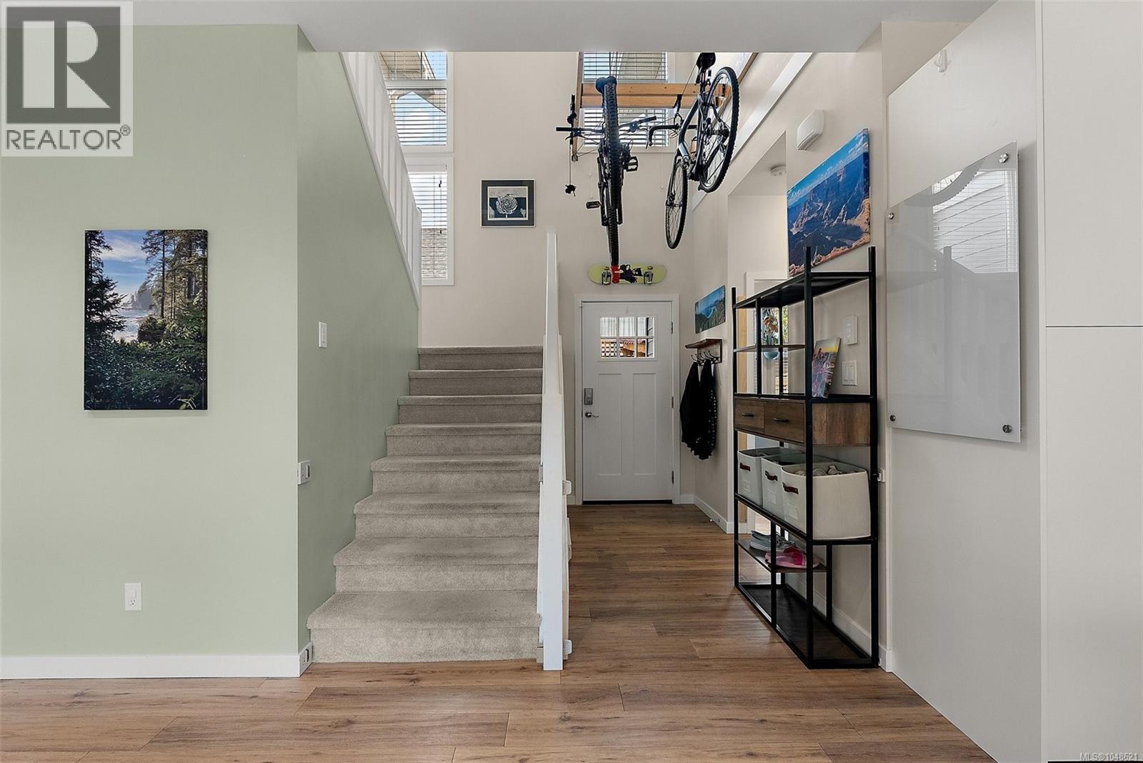  1113 Lyall Street, Esquimalt