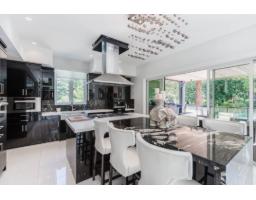 13396 Crescent Road, Surrey, BC V4P1K4 Photo 10