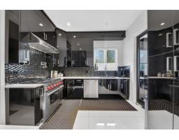 13396 Crescent Road, Surrey, BC V4P1K4 Photo 16