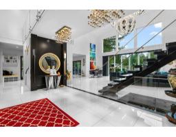 13396 Crescent Road, Surrey, BC V4P1K4 Photo 8