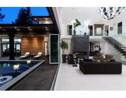 13396 Crescent Road, Surrey, BC V4P1K4 Photo 9