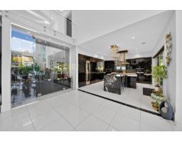 13396 Crescent Road, Surrey, BC V4P1K4 Photo 11