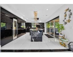 13396 Crescent Road, Surrey, BC V4P1K4 Photo 13