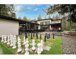 13396 Crescent Road, Surrey, BC V4P1K4 Photo 33