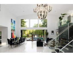 13396 Crescent Road, Surrey, BC V4P1K4 Photo 6
