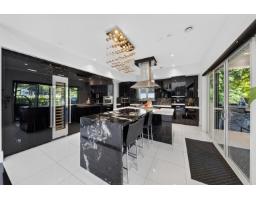 13396 Crescent Road, Surrey, BC V4P1K4 Photo 12
