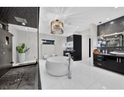 13396 Crescent Road, Surrey, BC V4P1K4 Photo 20