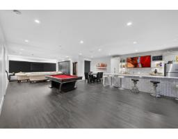 13396 Crescent Road, Surrey, BC V4P1K4 Photo 27
