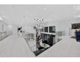13396 Crescent Road, Surrey, BC V4P1K4 Photo 29