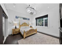 13396 Crescent Road, Surrey, BC V4P1K4 Photo 21